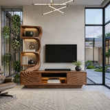 RTNGHNTVC147CBNNA color brown