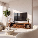 RTNGTTTVC156CBNNA color brown