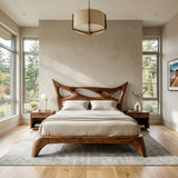 RTNGHNWB022BEDNA color brown