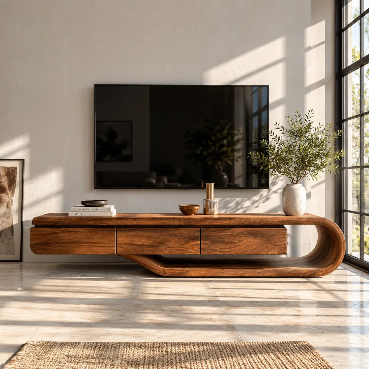 RTNGHNTVC171CBNNA color brown