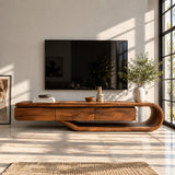 RTNGHNTVC171CBNNA color brown