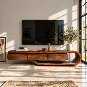 RTNGHNTVC171CBNNA color brown