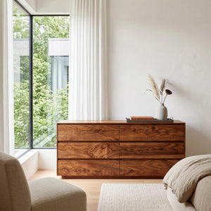 RTNGHNDR004CBNNA color brown