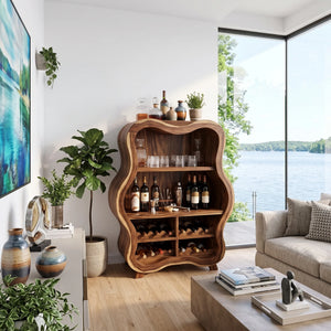 SILDTTRBCA001CBNNA color brown