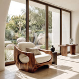 RTNGHNAC183CARNA color brown