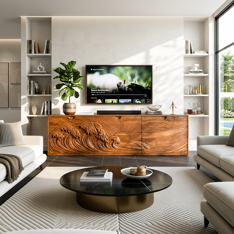 RTTHTTTVC119CBNNA color brown