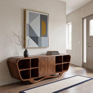 RTNGHNSD073CBNNA color brown