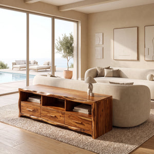 SILDTTRSTB001BENA color brown