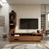 RTNGHNTVC144CBNNA color brown