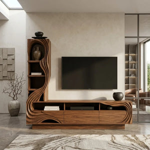 RTNGHNTVC144CBNNA color brown