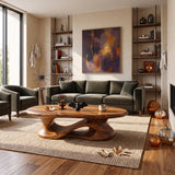 SILDTTNCF071TBNA color brown