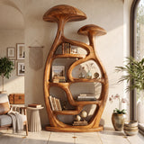 SILDTTNBS073BSNA color brown