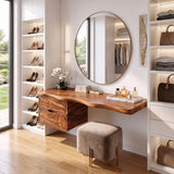 RTLDTLYMKV014TBNA color brown