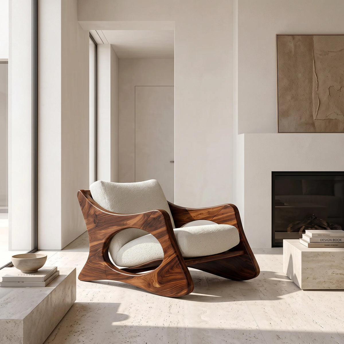RTNGHNAC182CARNA color brown
