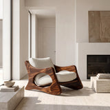 RTNGHNAC182CARNA color brown