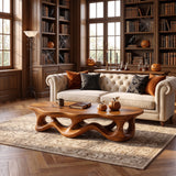 SILDTTNCF067TBNA color brown