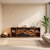 SILDTTNSD010CBNNA color brown