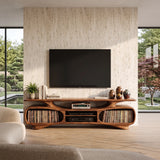 RTNGTTTVC141CBNNA color brown