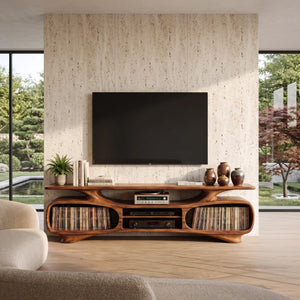 RTNGTTTVC141CBNNA color brown
