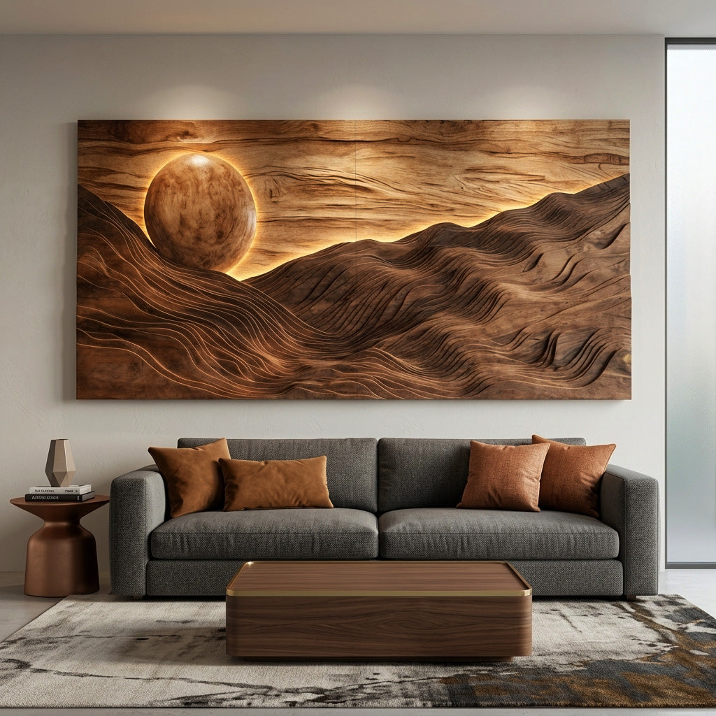 RTTHHNWA161WATNA color brown