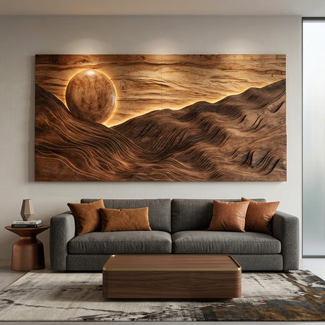 RTTHHNWA161WATNA color brown