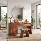 RTLDTLYMKV013TBNA color brown