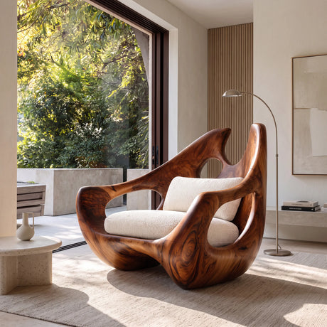 RTNGHNAC193CARNA color brown