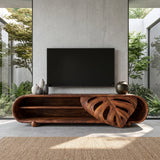 RTNGHNTVC159CBNNA color brown