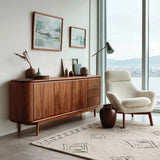 RTNGHNSD086CBNNA color brown