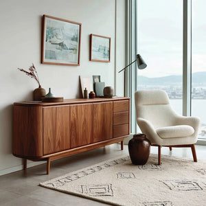 RTNGHNSD086CBNNA color brown