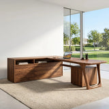 RTNGHNDE141DKNA color brown