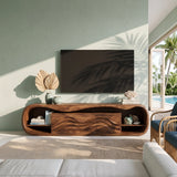 RTNGTTTVC152CBNNA color brown
