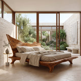 RTNGHNWB025BEDNA color brown