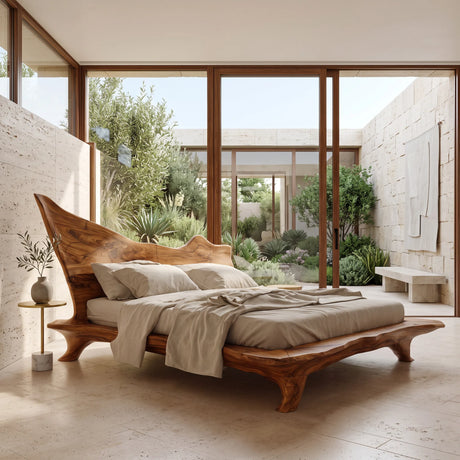 RTNGHNWB025BEDNA color brown