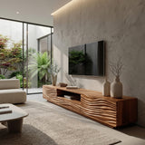 RTTHHNTVC077CBNNA color brown
