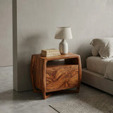 RTNGHNNS035CBNNA color brown