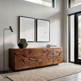 RTNGHNSD072CBNNA color brown