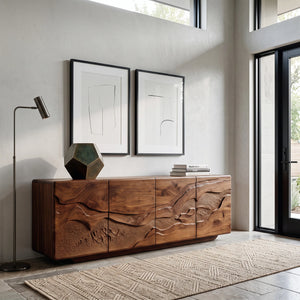 RTNGHNSD072CBNNA color brown