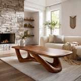 RTNGHNCF105TBNA color brown