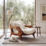 RTNGHNAC184CARNA color brown