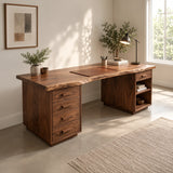 SILDTTRDE044DKNA color brown