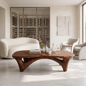 RTNGHNCF111TBNA color brown