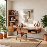 RTLDTLYDE032DKNA color brown