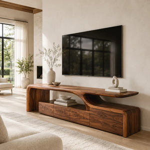 RTNGHNTVC142CBNNA color brown