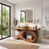 SILDTTRBRV211VNTNA color brown