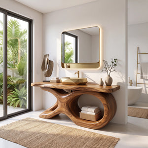 SILDTTRBRV211VNTNA color brown