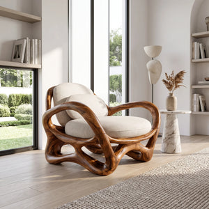 RTLDTLYAC004CARNA color brown