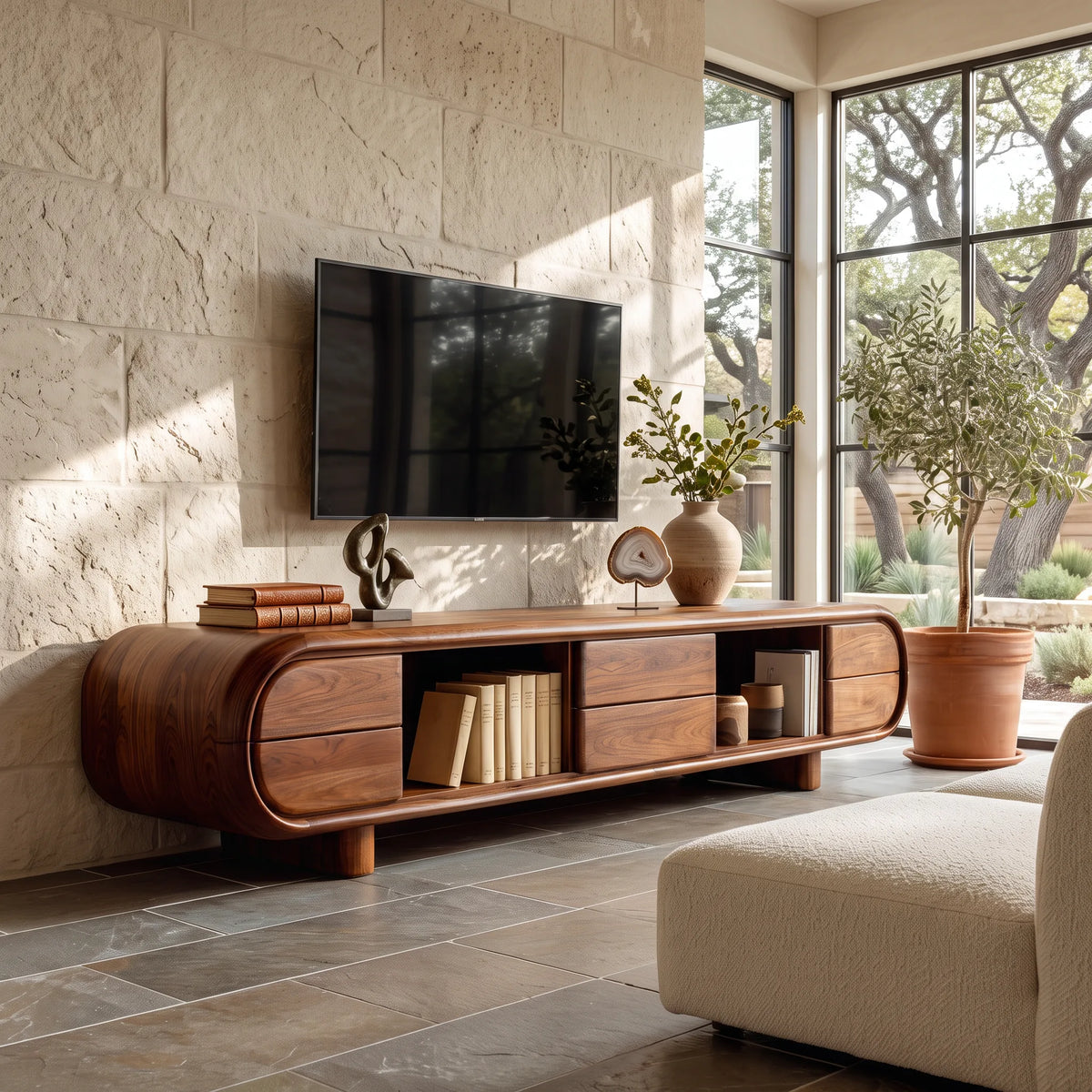 RTNGHNTVC167CBNNA color brown