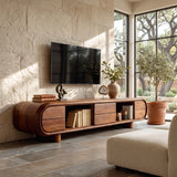 RTNGHNTVC167CBNNA color brown