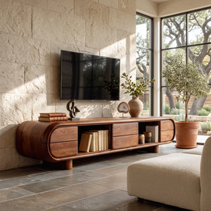 RTNGHNTVC167CBNNA color brown